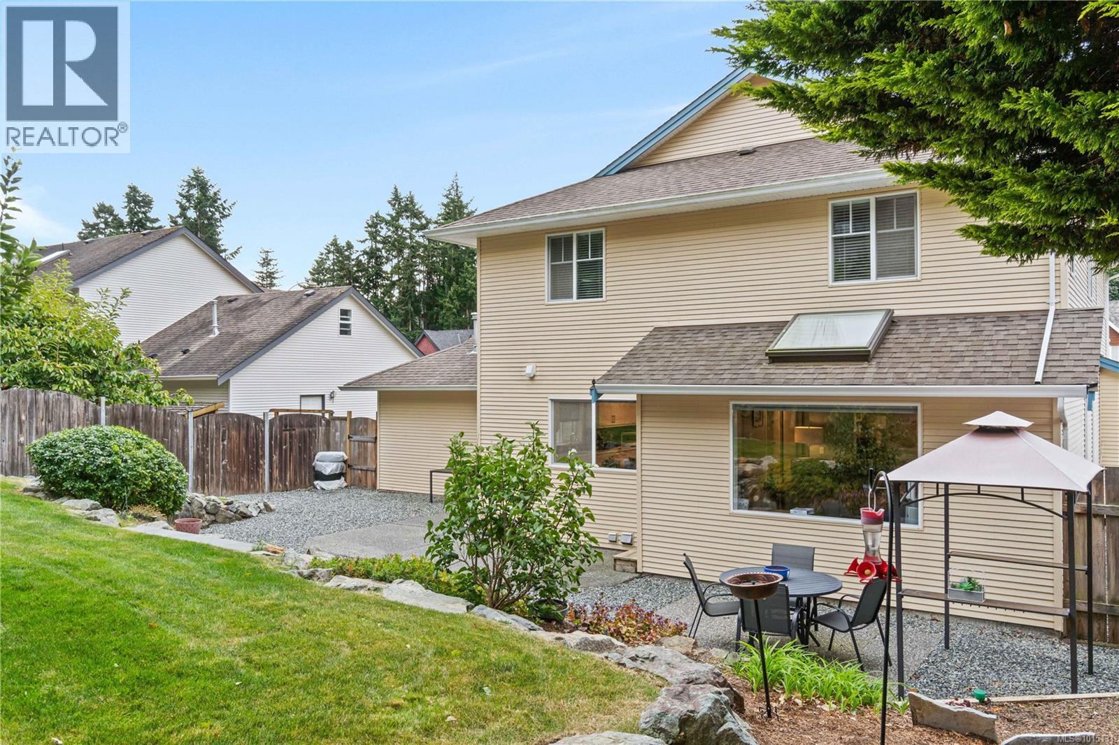 4938 Hartwig Cres, Nanaimo, British Columbia  V9V 1R2 - Photo 40 - 1015131