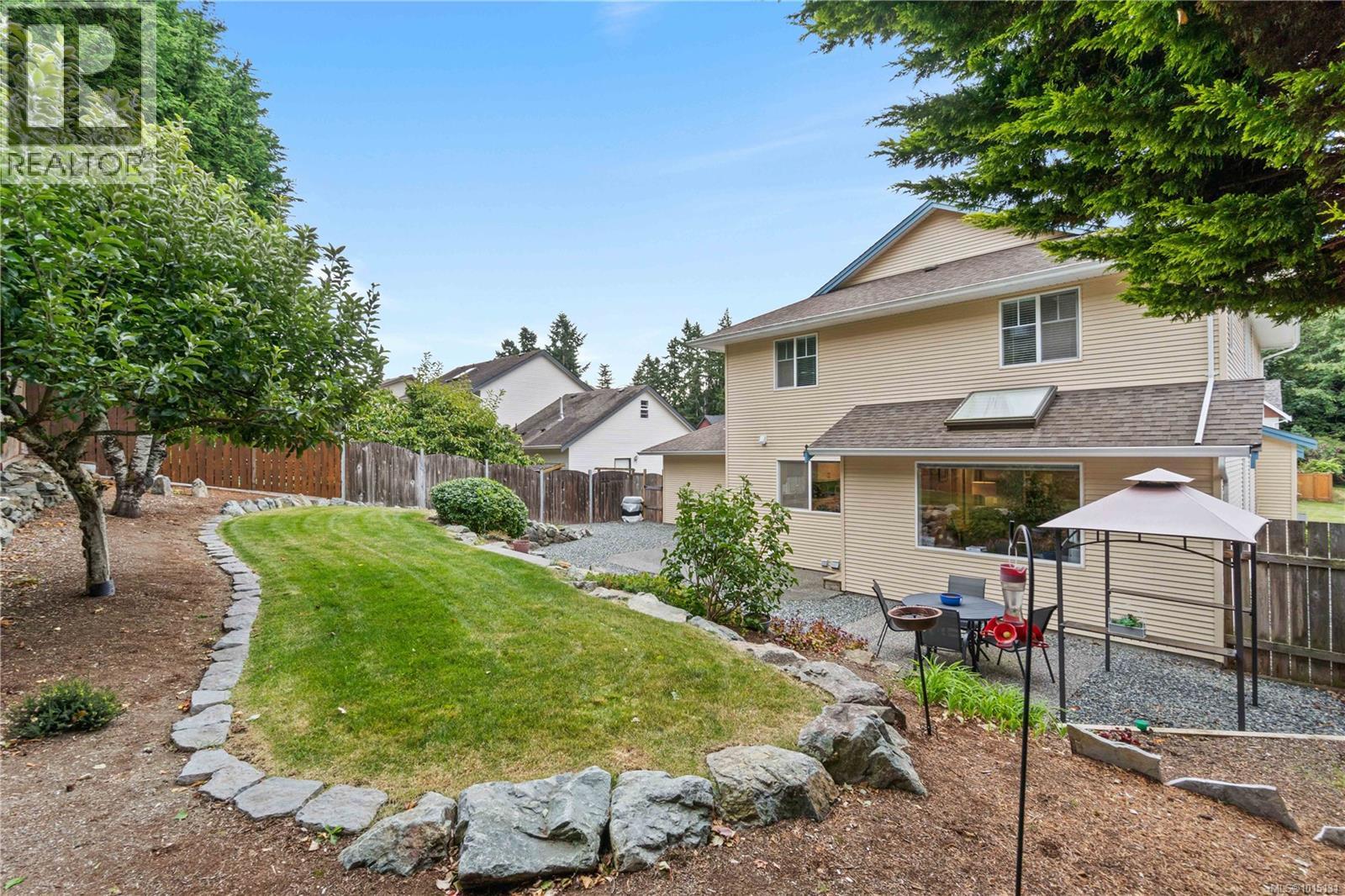 4938 Hartwig Cres, Nanaimo, British Columbia  V9V 1R2 - Photo 41 - 1015131