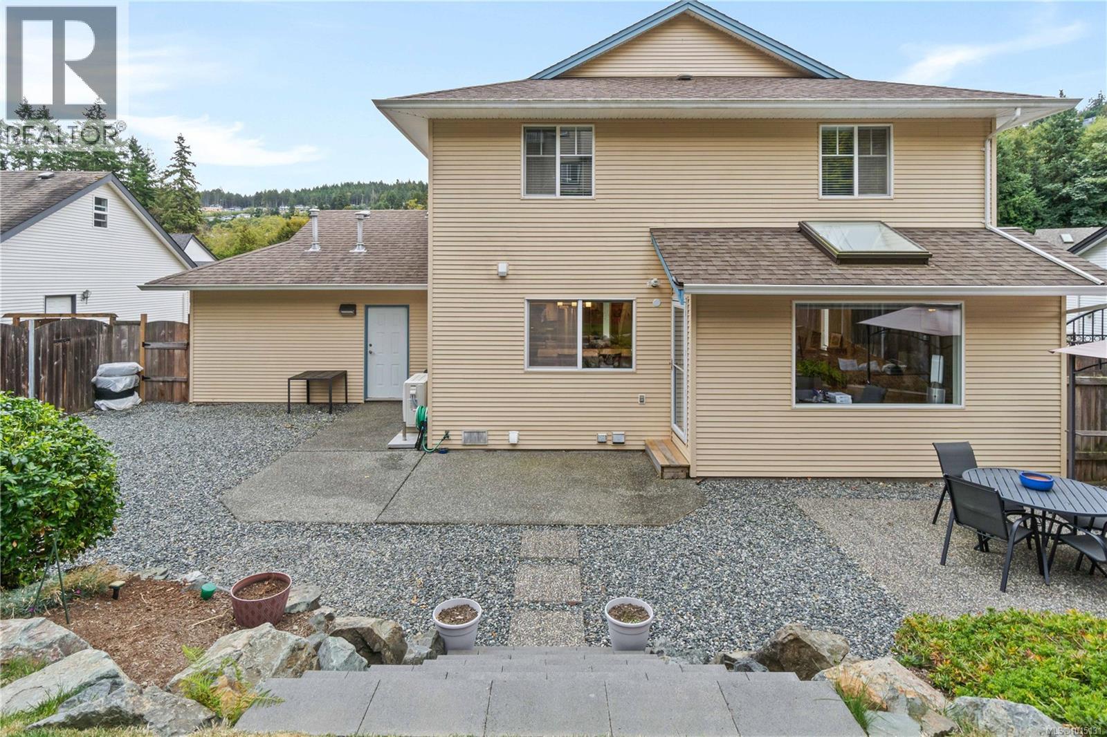 4938 Hartwig Cres, Nanaimo, British Columbia  V9V 1R2 - Photo 42 - 1015131