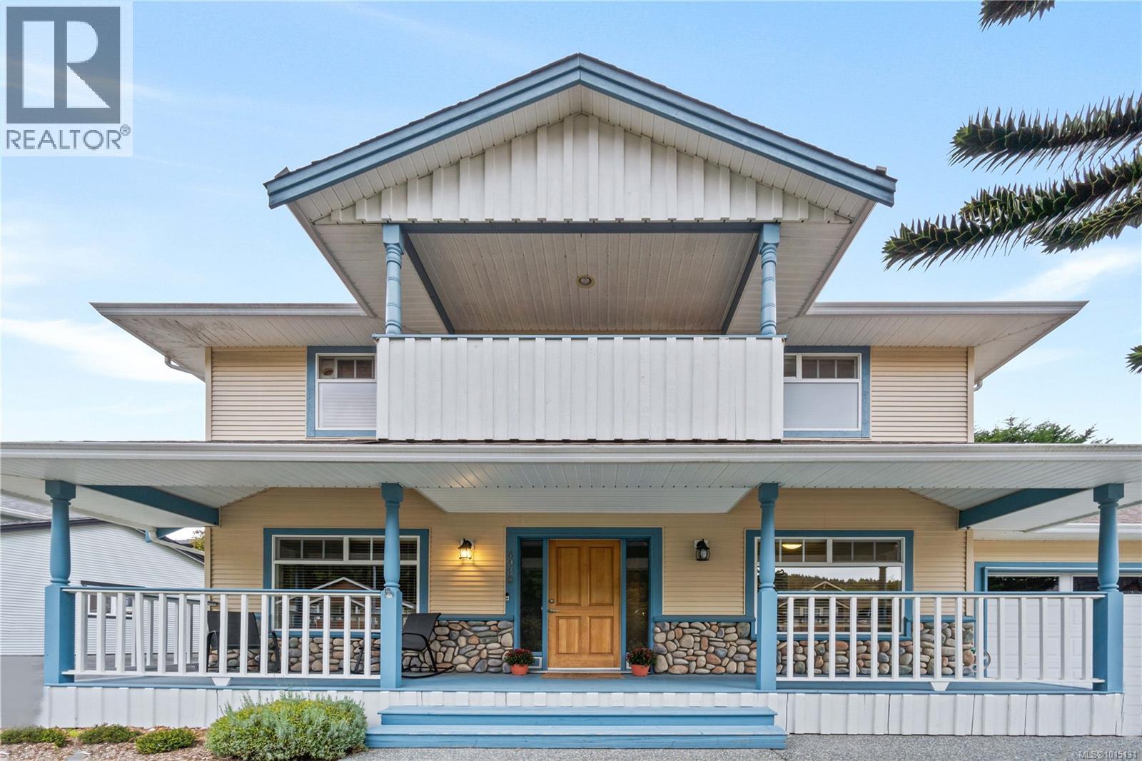 4938 Hartwig Cres, Nanaimo, British Columbia  V9V 1R2 - Photo 43 - 1015131