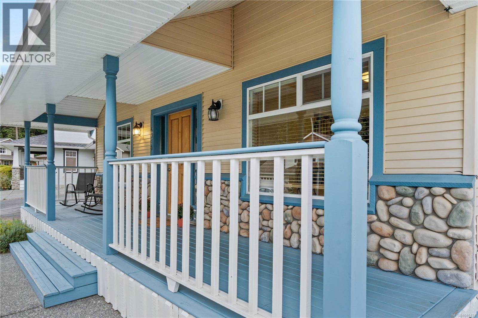 4938 Hartwig Cres, Nanaimo, British Columbia  V9V 1R2 - Photo 44 - 1015131