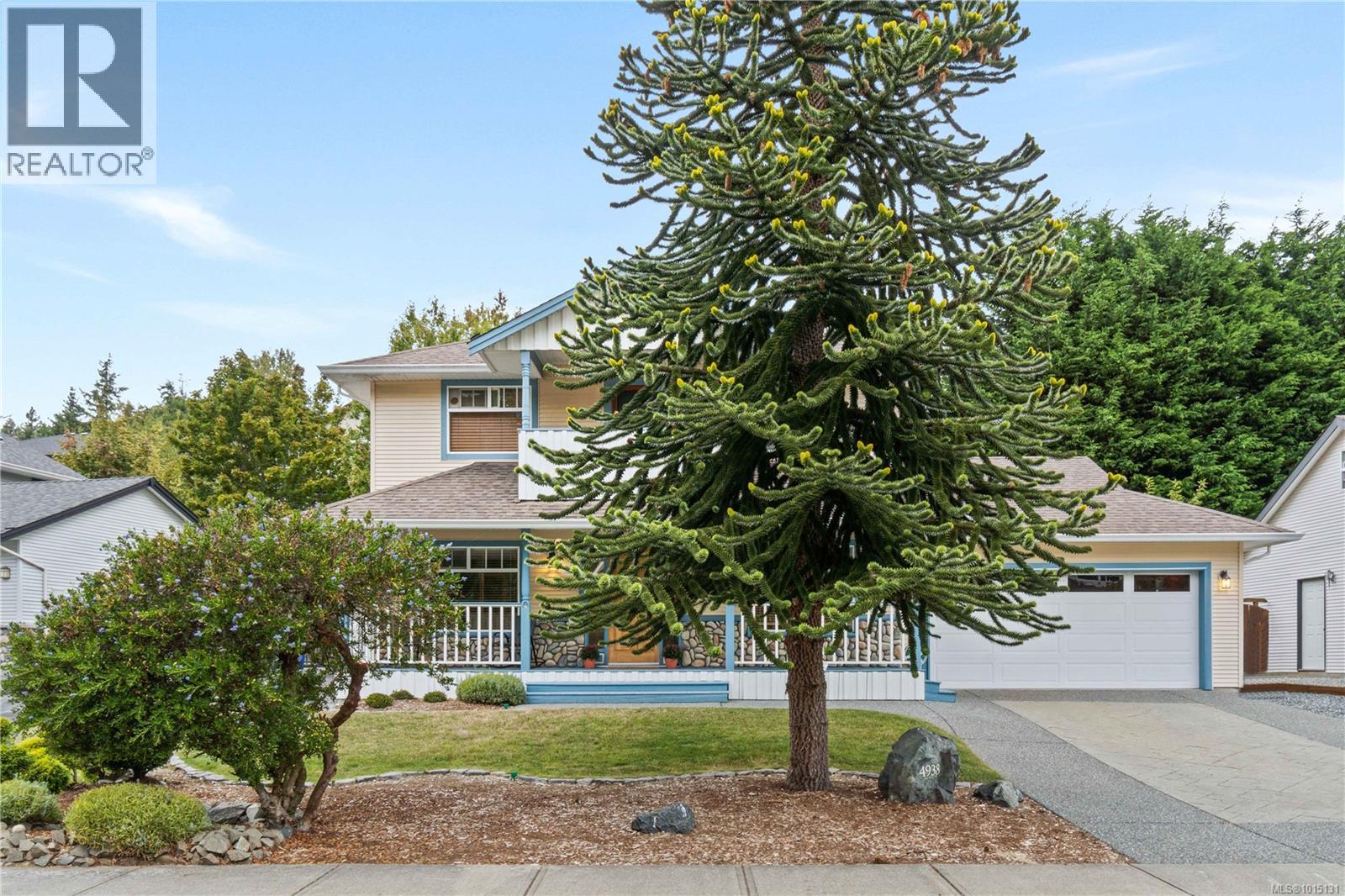 4938 Hartwig Cres, Nanaimo, British Columbia  V9V 1R2 - Photo 46 - 1015131