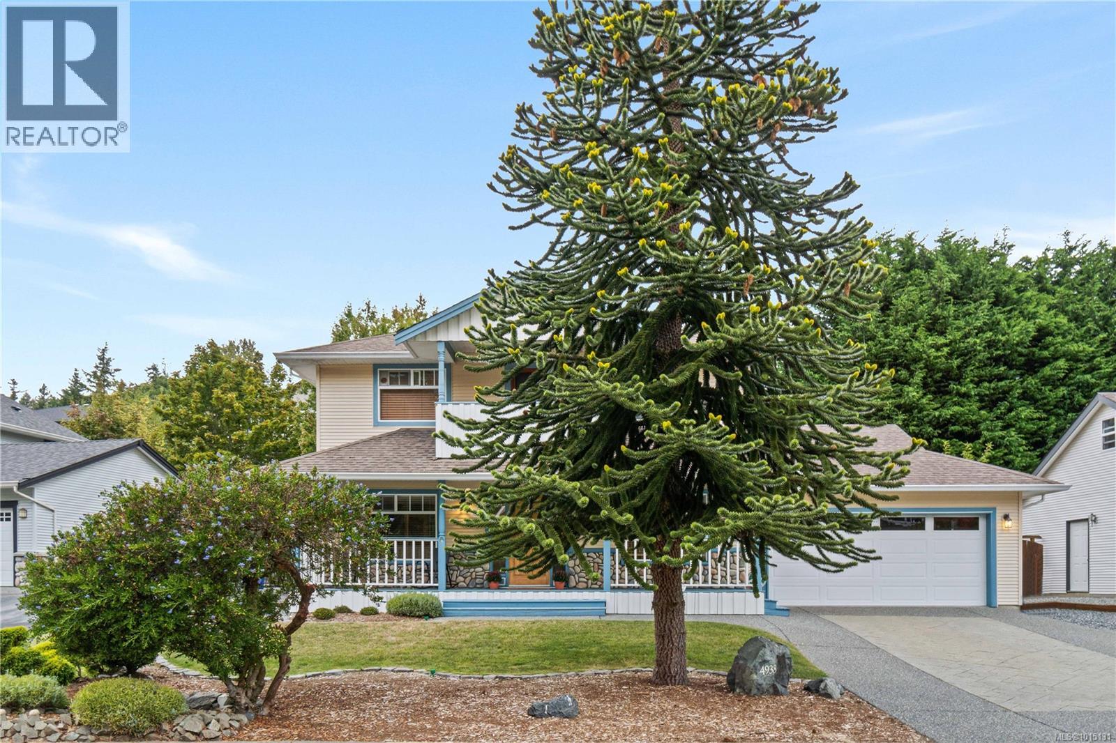 4938 Hartwig Cres, Nanaimo, British Columbia  V9V 1R2 - Photo 47 - 1015131