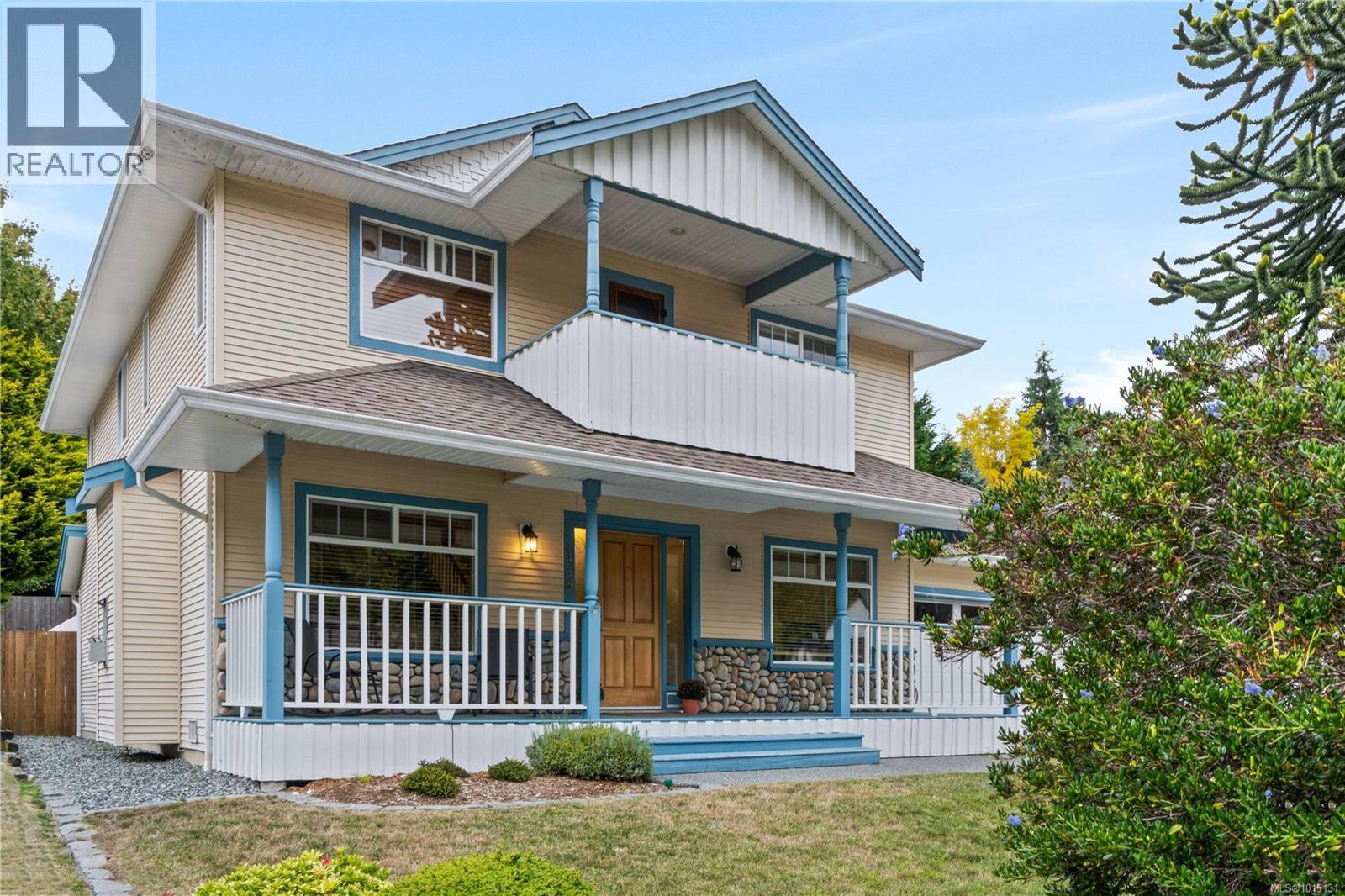 4938 Hartwig Cres, Nanaimo, British Columbia  V9V 1R2 - Photo 48 - 1015131