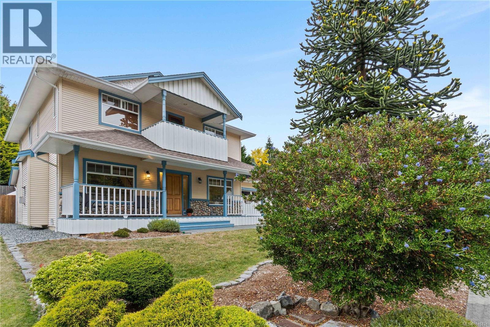 4938 Hartwig Cres, Nanaimo, British Columbia  V9V 1R2 - Photo 49 - 1015131