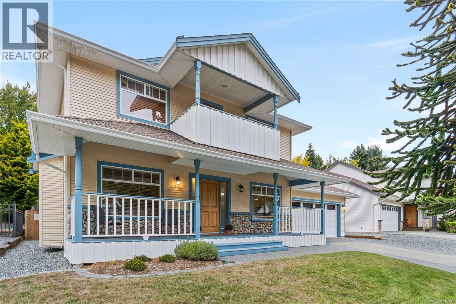 4938 Hartwig Cres, Nanaimo, British Columbia  V9V 1R2 - Photo 50 - 1015131