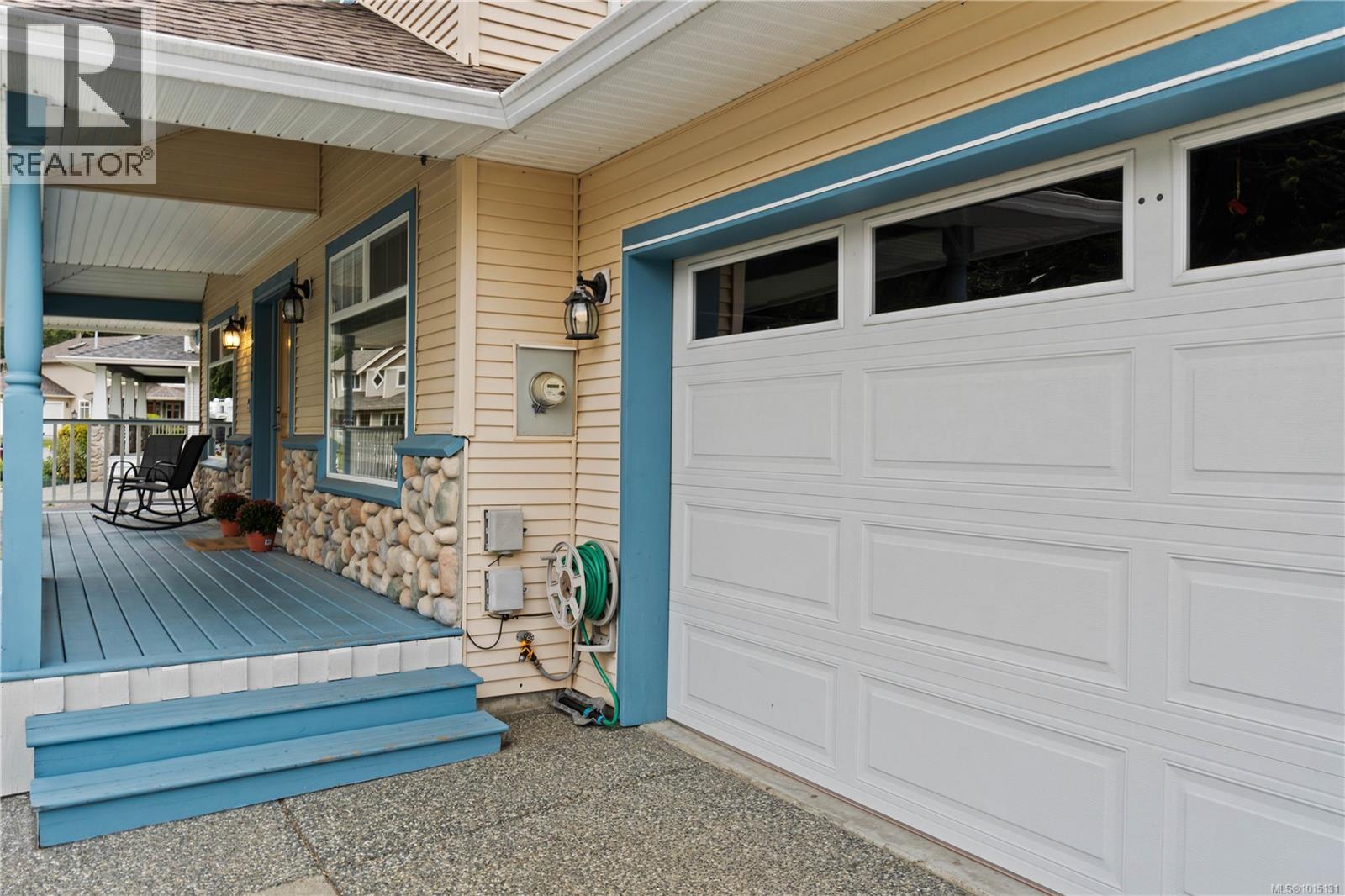 4938 Hartwig Cres, Nanaimo, British Columbia  V9V 1R2 - Photo 55 - 1015131