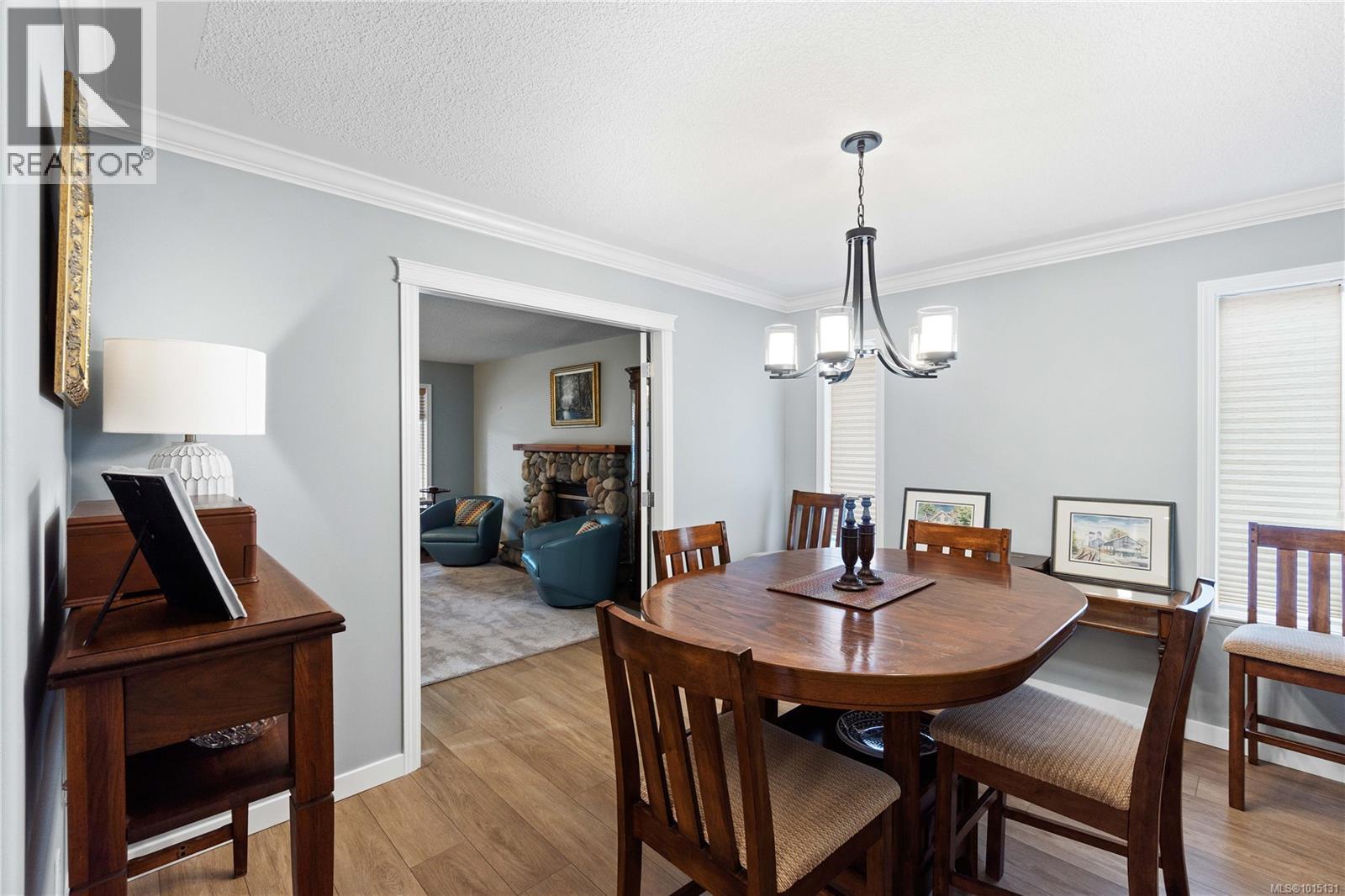 4938 Hartwig Cres, Nanaimo, British Columbia  V9V 1R2 - Photo 8 - 1015131