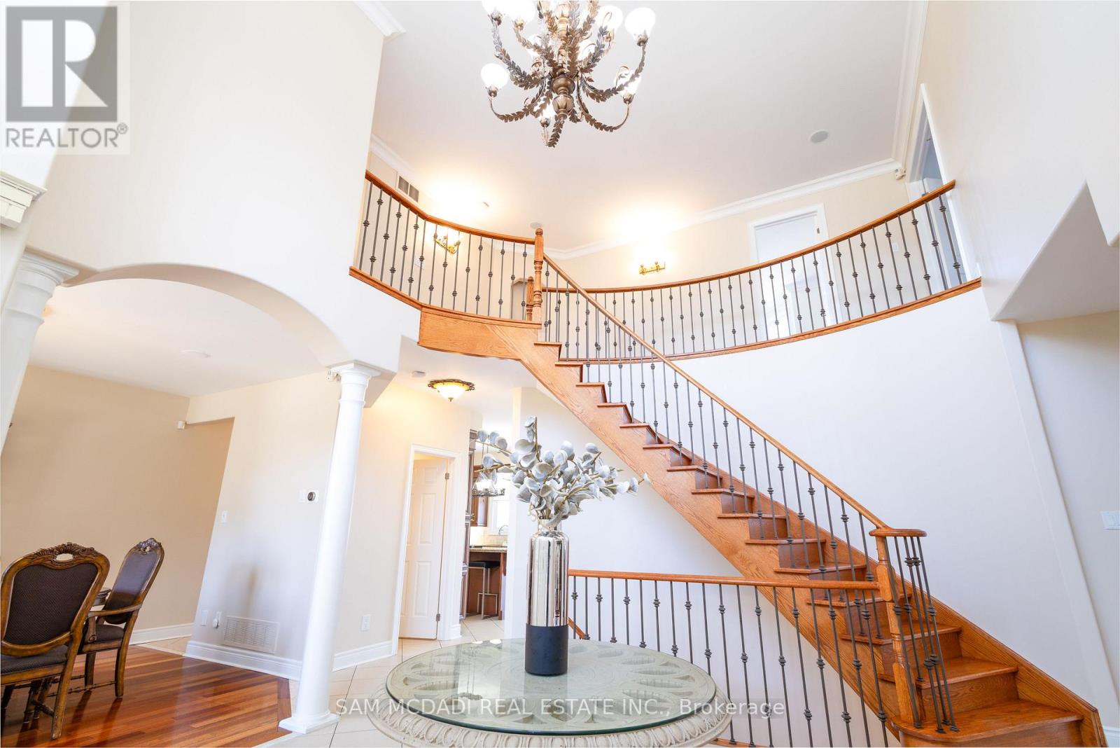 11170 Menzies Court, Milton, Ontario  L0P 1B0 - Photo 15 - W12429274