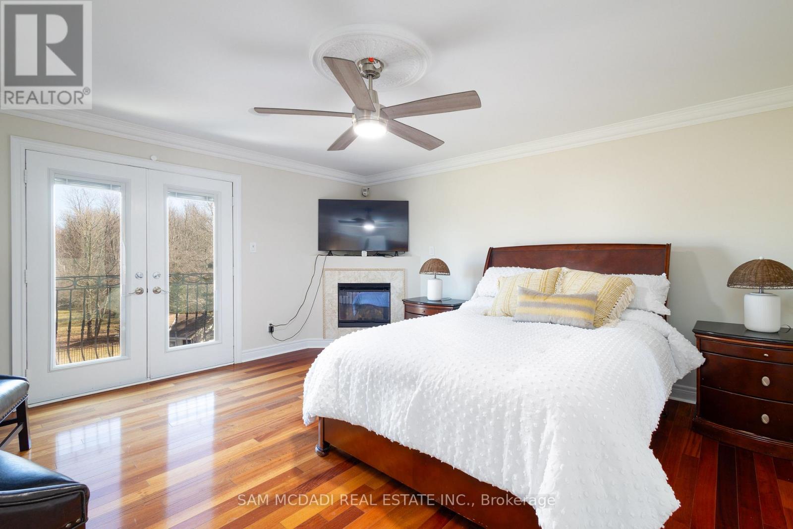11170 Menzies Court, Milton, Ontario  L0P 1B0 - Photo 17 - W12429274
