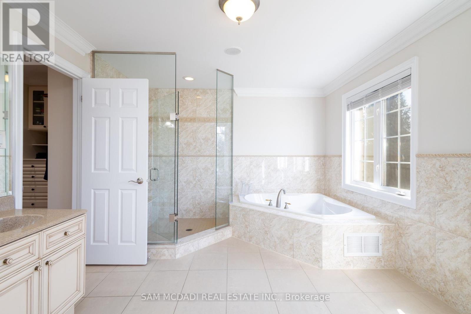 11170 Menzies Court, Milton, Ontario  L0P 1B0 - Photo 23 - W12429274