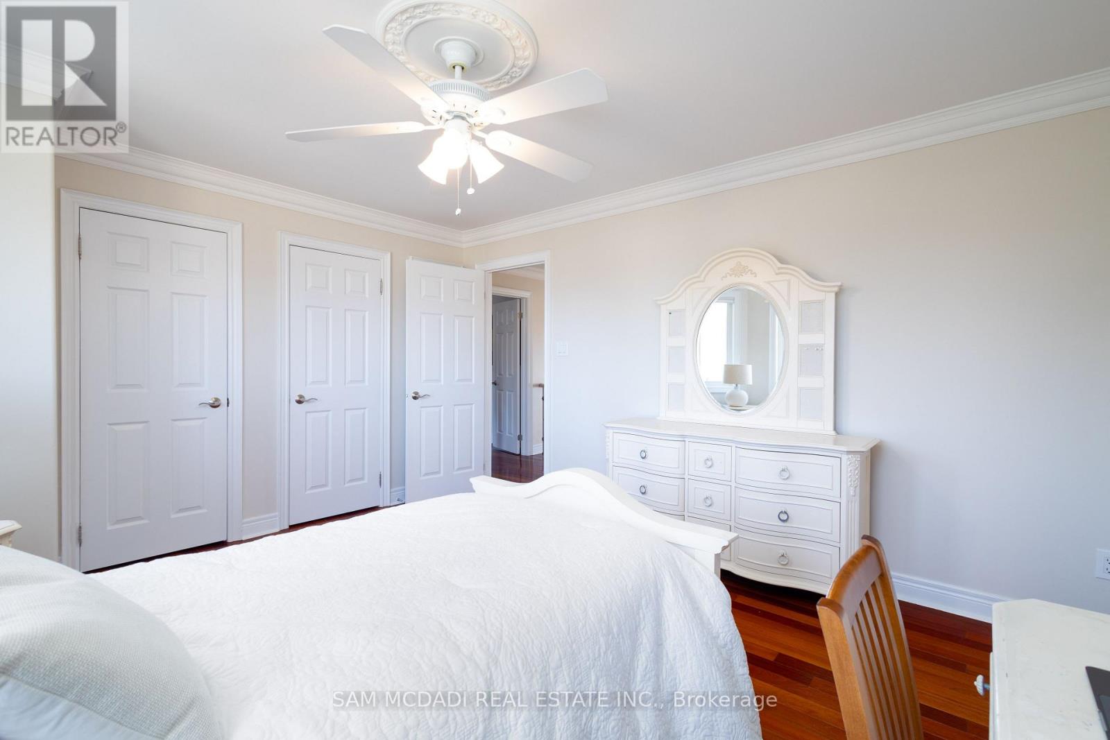 11170 Menzies Court, Milton, Ontario  L0P 1B0 - Photo 24 - W12429274