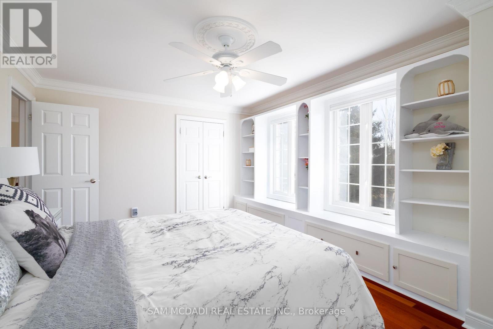 11170 Menzies Court, Milton, Ontario  L0P 1B0 - Photo 27 - W12429274