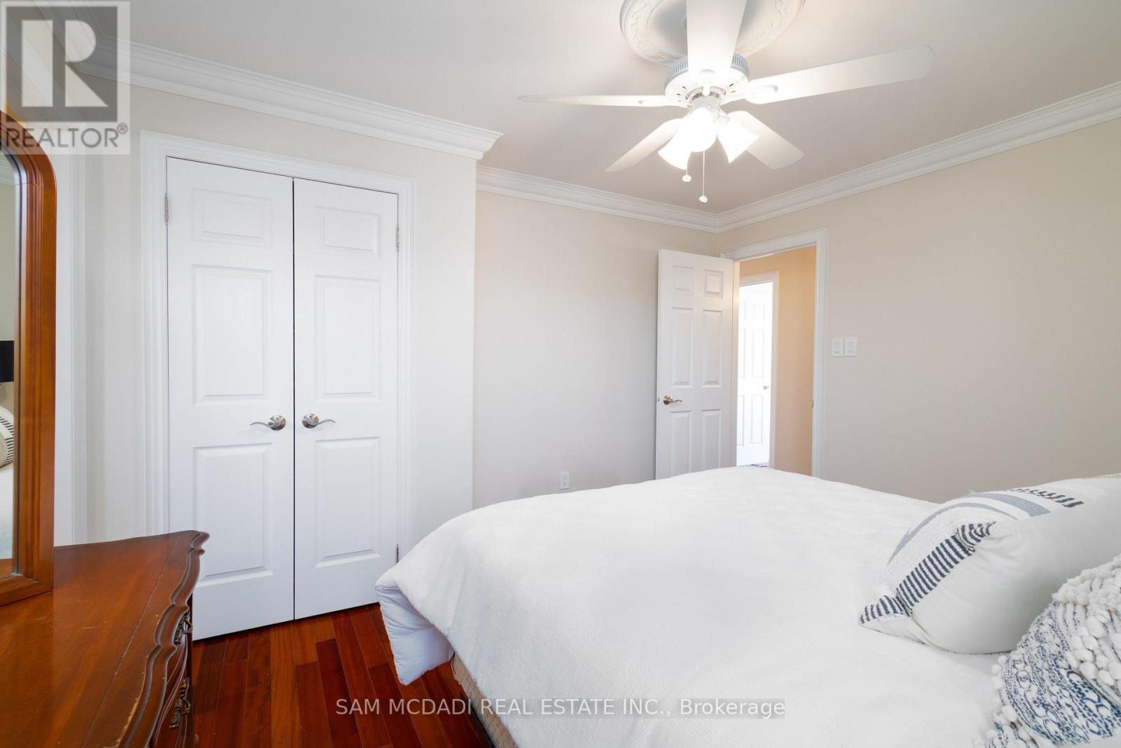 11170 Menzies Court, Milton, Ontario  L0P 1B0 - Photo 28 - W12429274