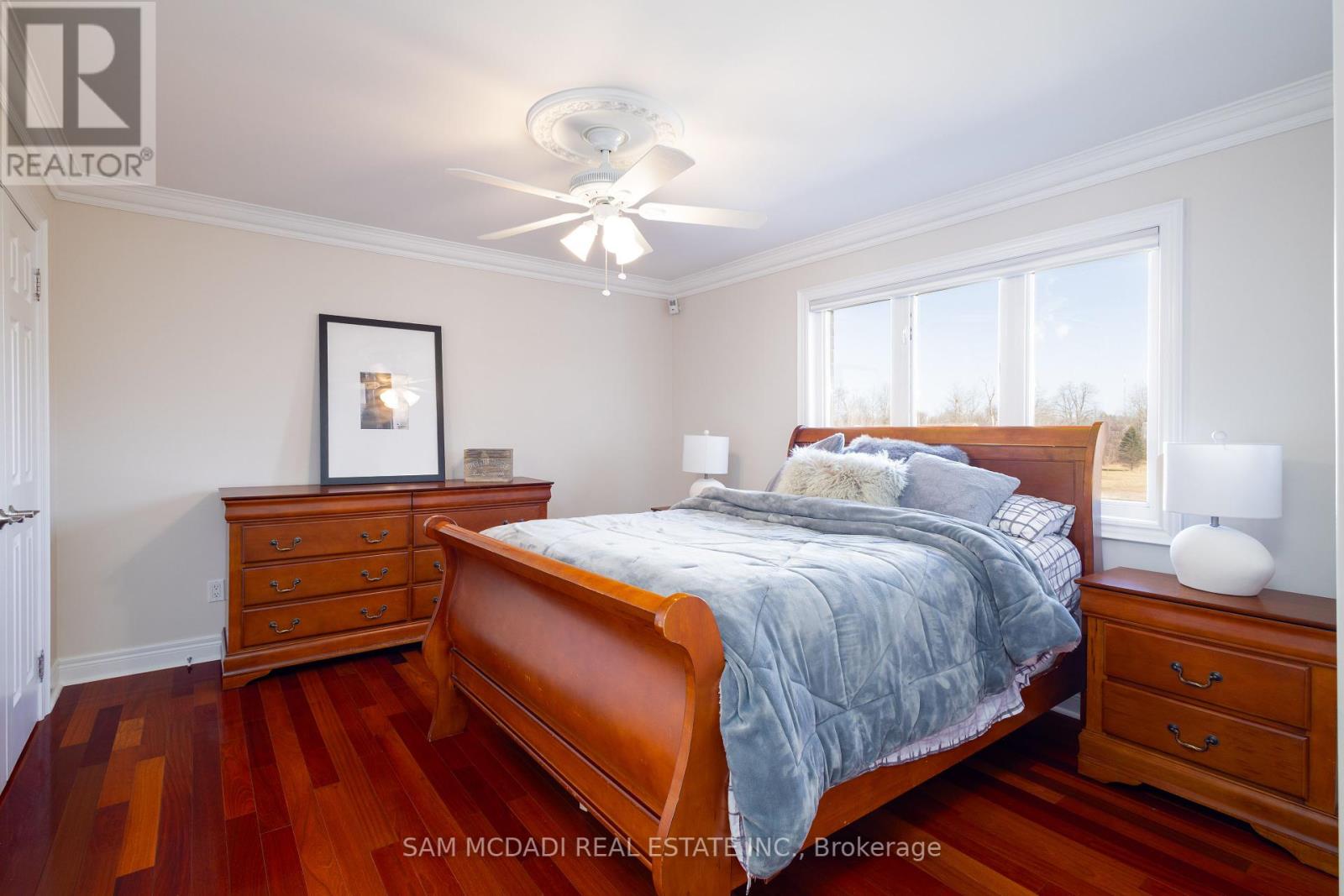 11170 Menzies Court, Milton, Ontario  L0P 1B0 - Photo 29 - W12429274