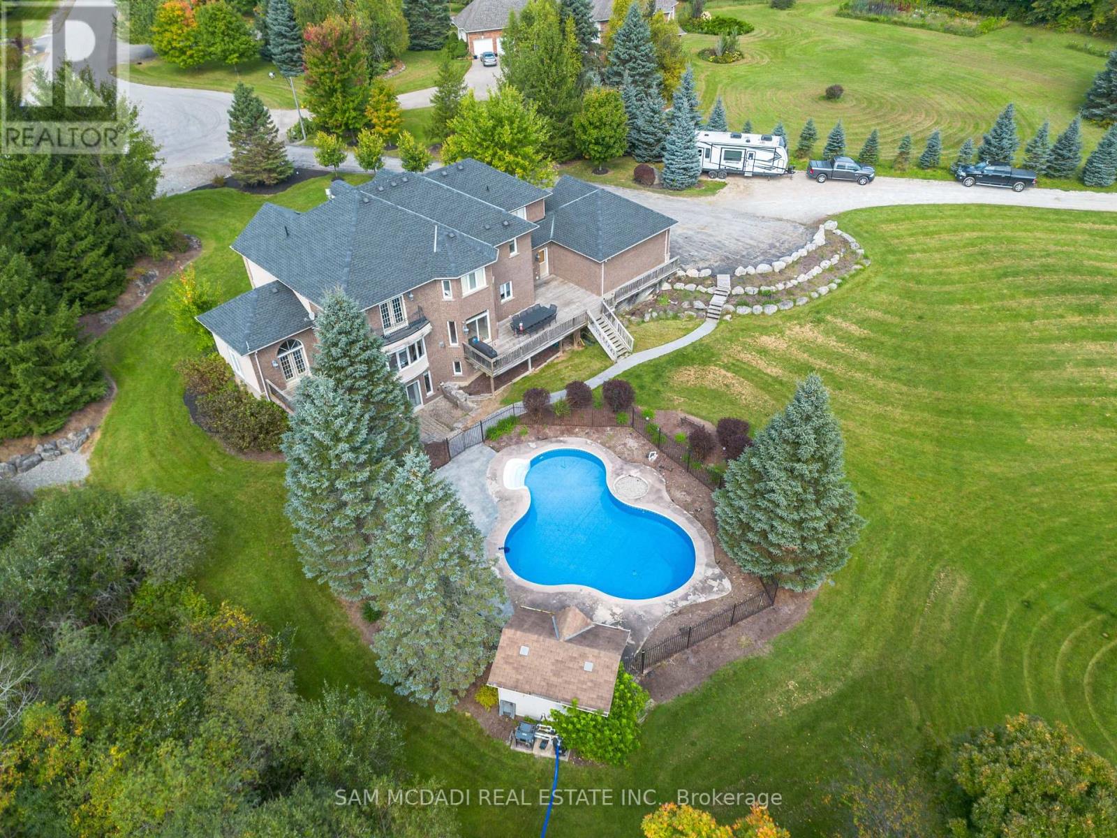 11170 Menzies Court, Milton, Ontario  L0P 1B0 - Photo 36 - W12429274