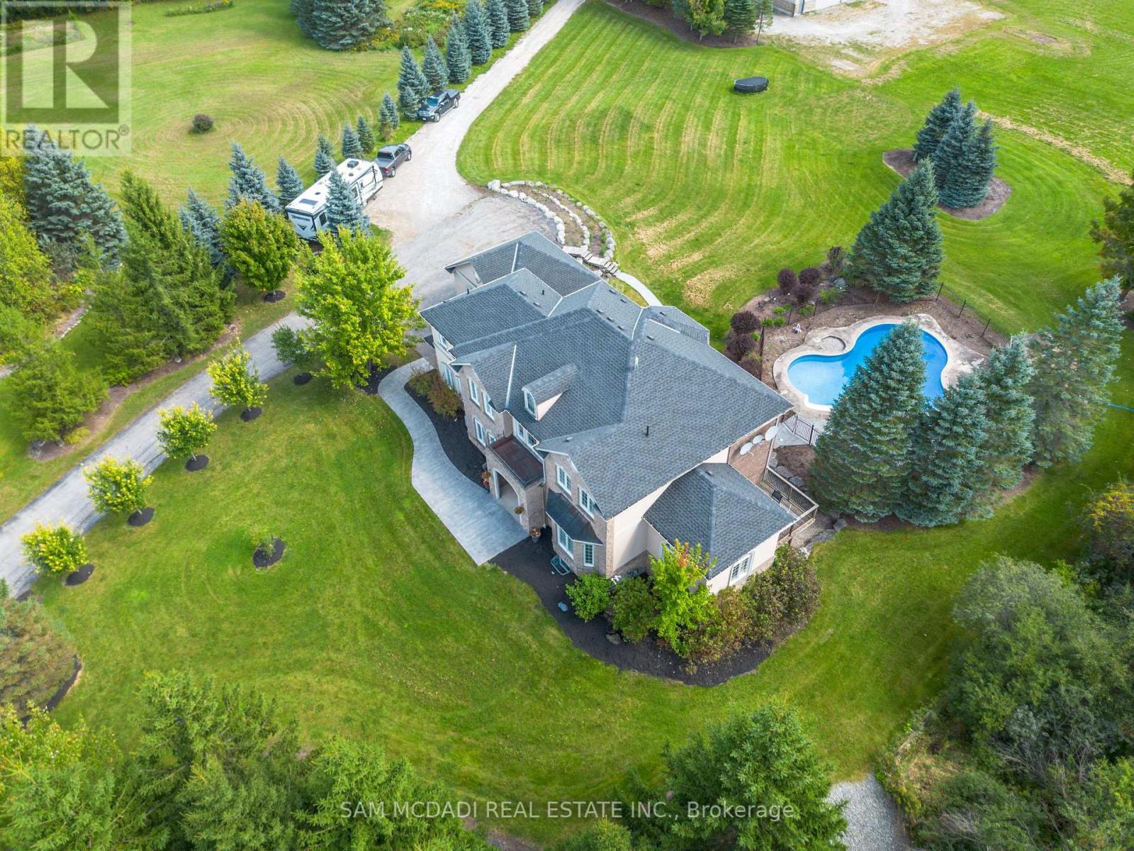 11170 Menzies Court, Milton, Ontario  L0P 1B0 - Photo 37 - W12429274
