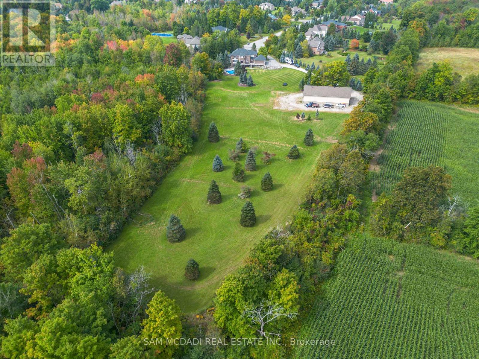 11170 Menzies Court, Milton, Ontario  L0P 1B0 - Photo 40 - W12429274