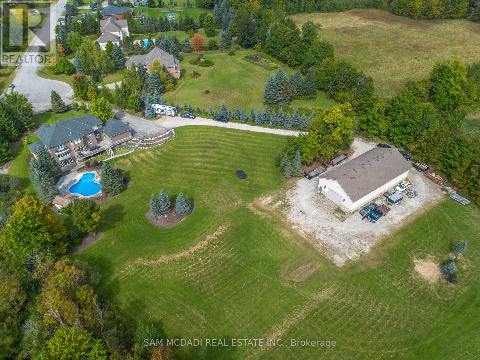 11170 Menzies Court, Milton, Ontario  L0P 1B0 - Photo 41 - W12429274