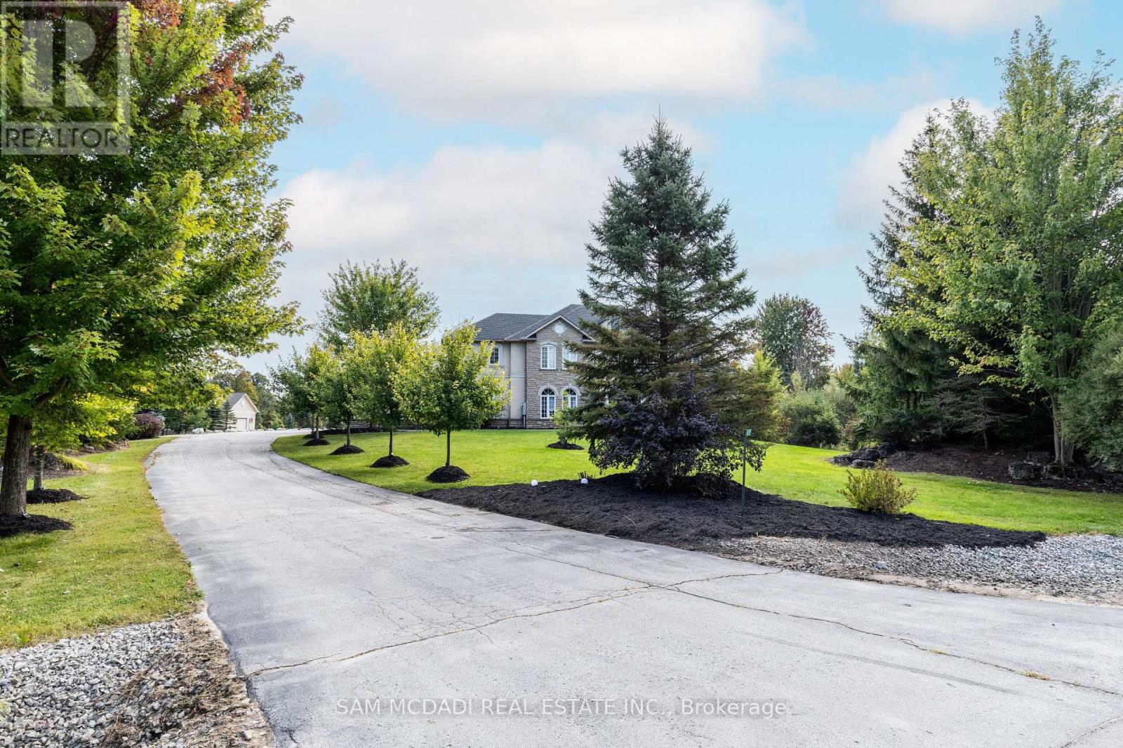 11170 Menzies Court, Milton, Ontario  L0P 1B0 - Photo 43 - W12429274