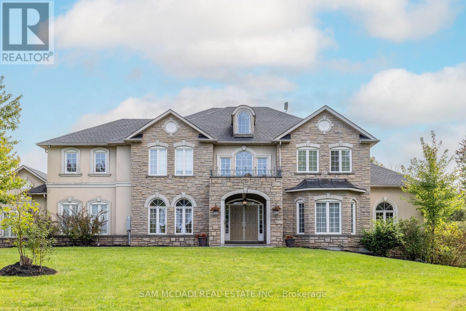11170 Menzies Court, Milton, Ontario  L0P 1B0 - Photo 46 - W12429274