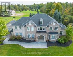 11170 MENZIES COURT, Milton, Ontario