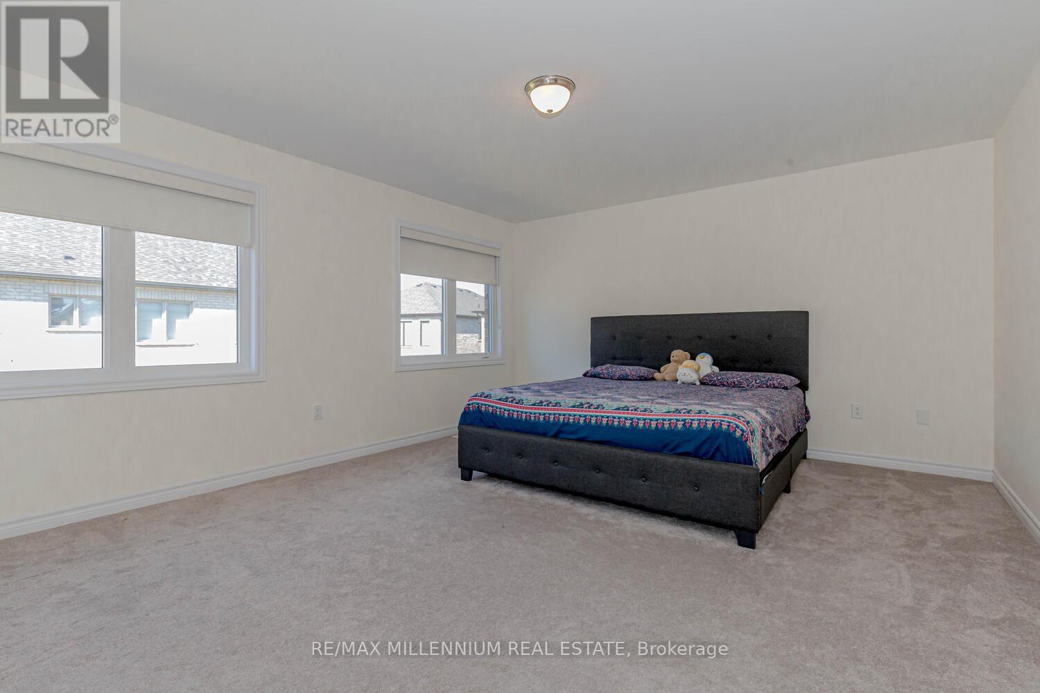 639 Bearberry Place, Milton, Ontario  L9E 1V2 - Photo 20 - W12429305