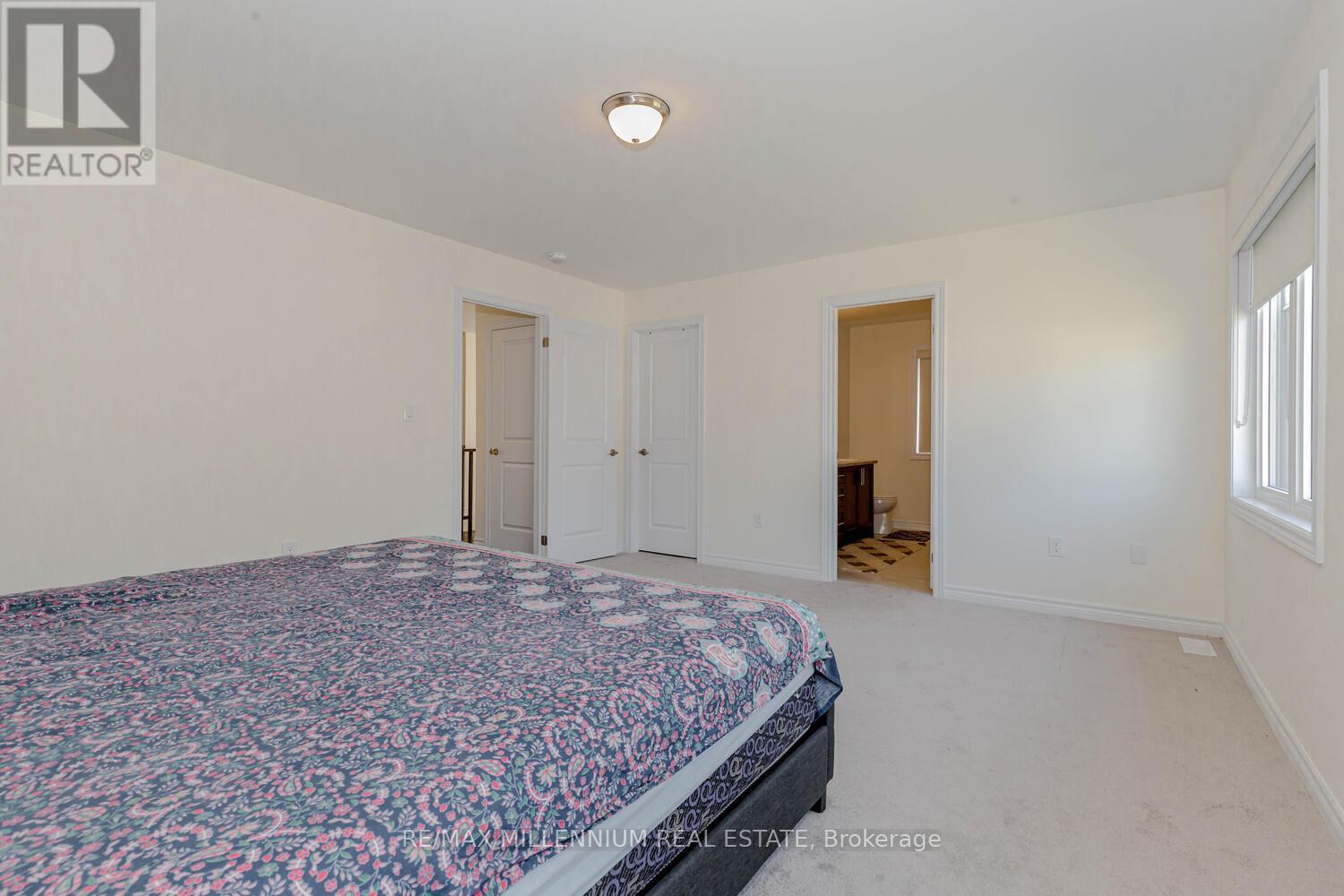 639 Bearberry Place, Milton, Ontario  L9E 1V2 - Photo 21 - W12429305
