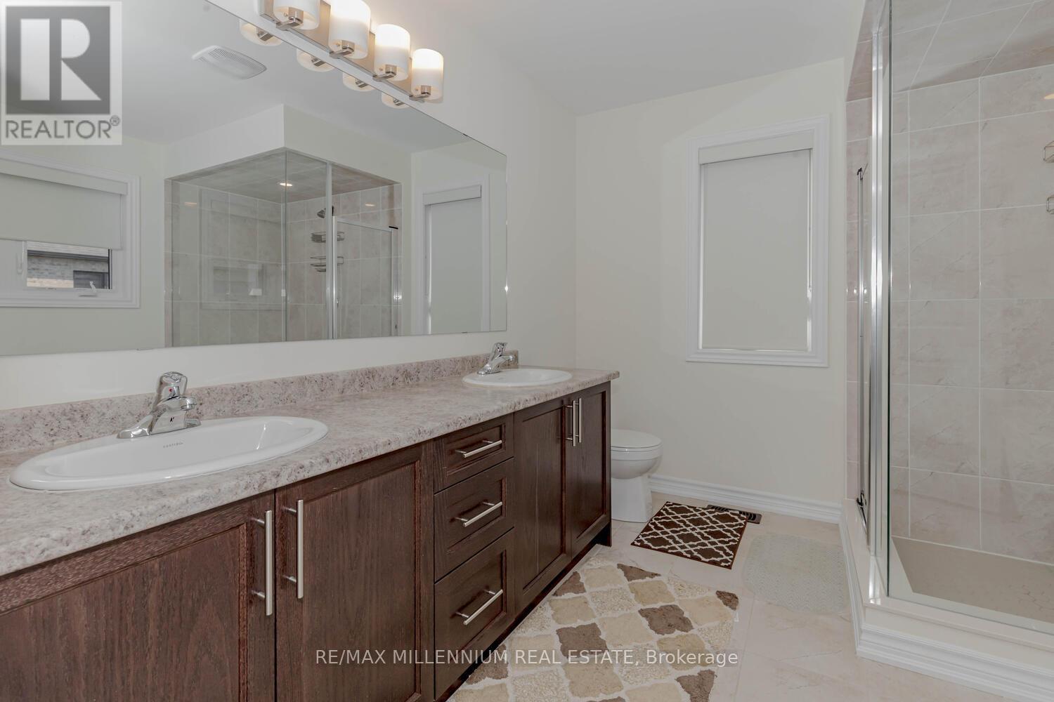 639 Bearberry Place, Milton, Ontario  L9E 1V2 - Photo 22 - W12429305