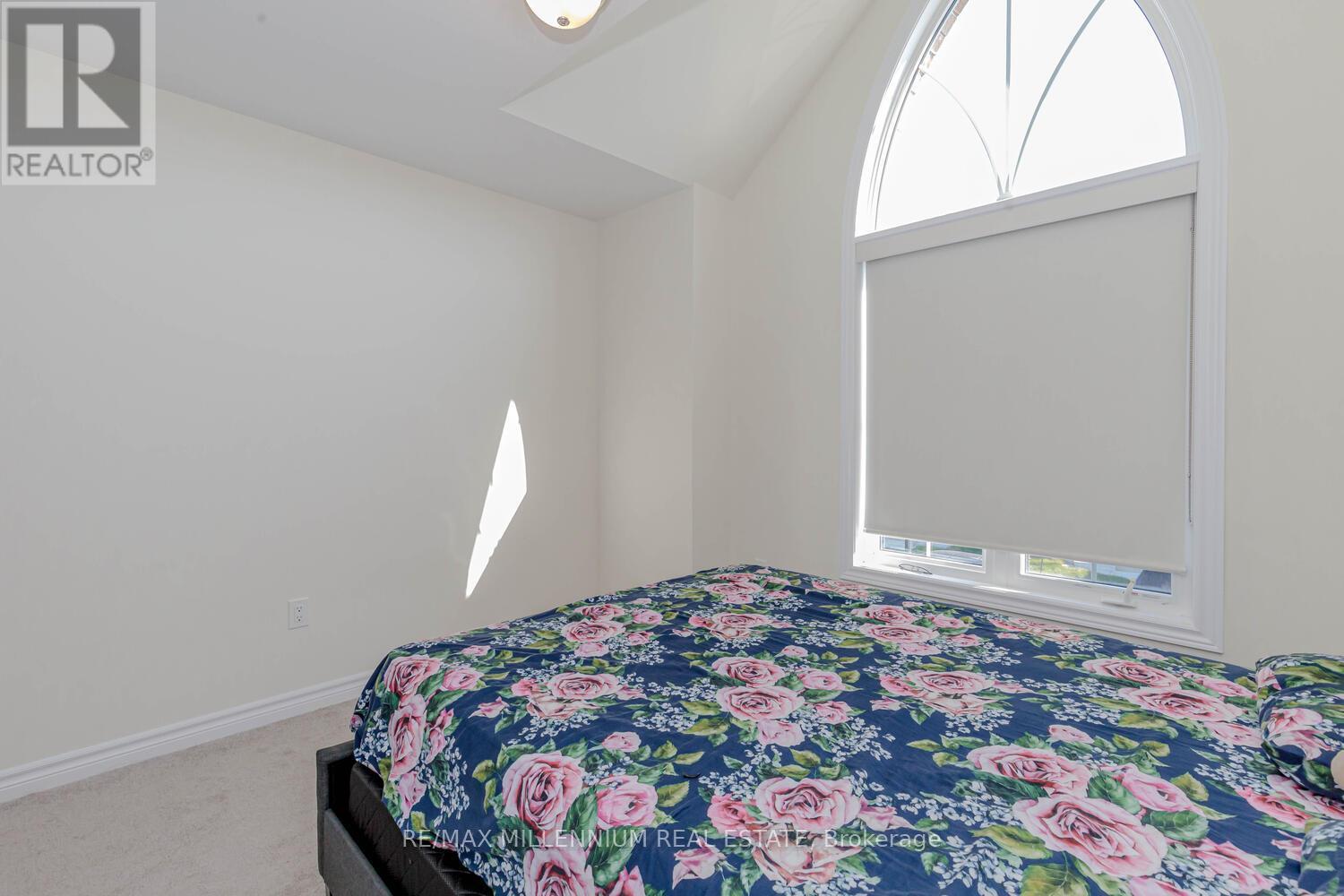 639 Bearberry Place, Milton, Ontario  L9E 1V2 - Photo 28 - W12429305