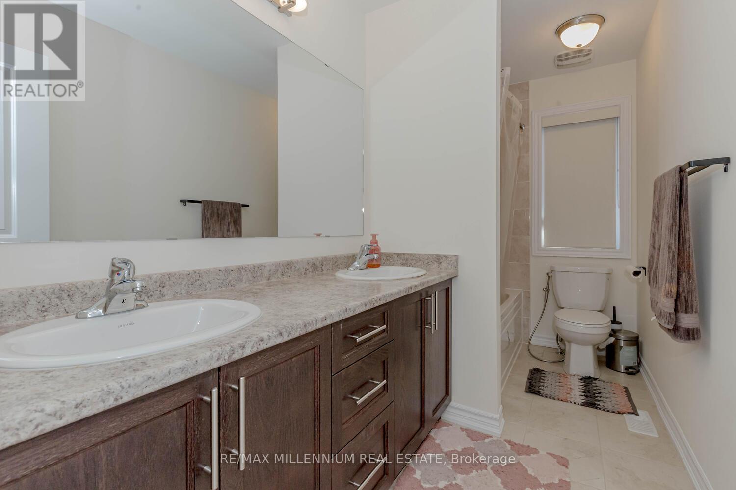 639 Bearberry Place, Milton, Ontario  L9E 1V2 - Photo 31 - W12429305