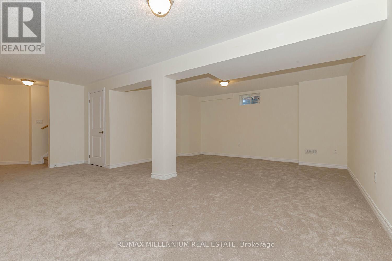 639 Bearberry Place, Milton, Ontario  L9E 1V2 - Photo 38 - W12429305