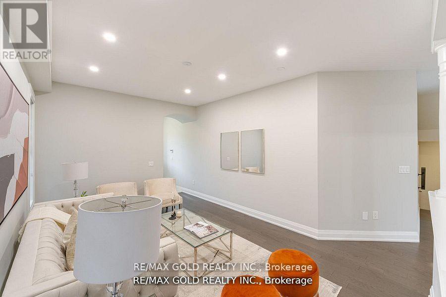 50 Donald Stewart Road, Brampton, Ontario  L7A 5J1 - Photo 10 - W12429314