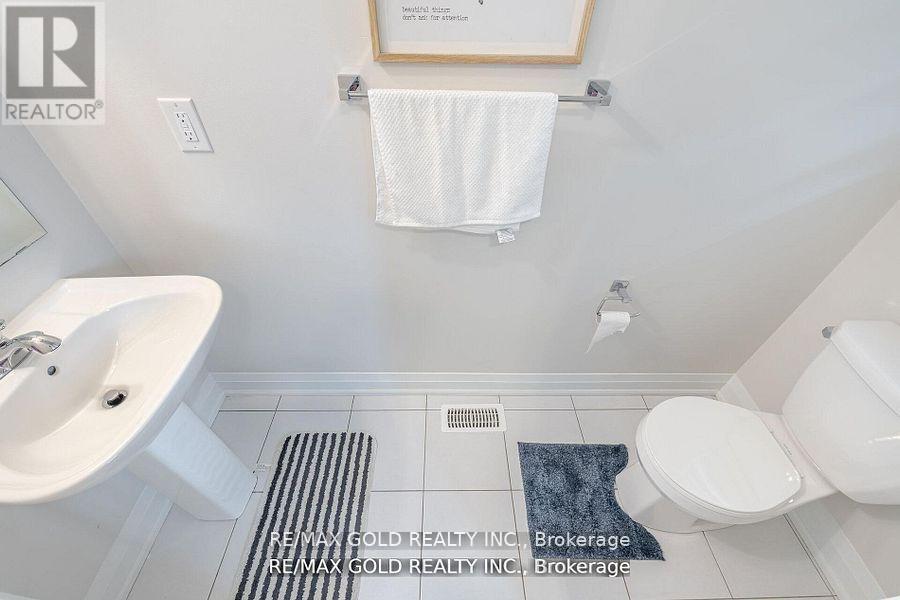 50 Donald Stewart Road, Brampton, Ontario  L7A 5J1 - Photo 24 - W12429314