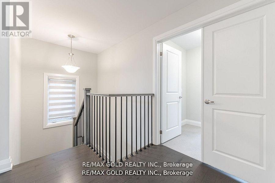 50 Donald Stewart Road, Brampton, Ontario  L7A 5J1 - Photo 26 - W12429314