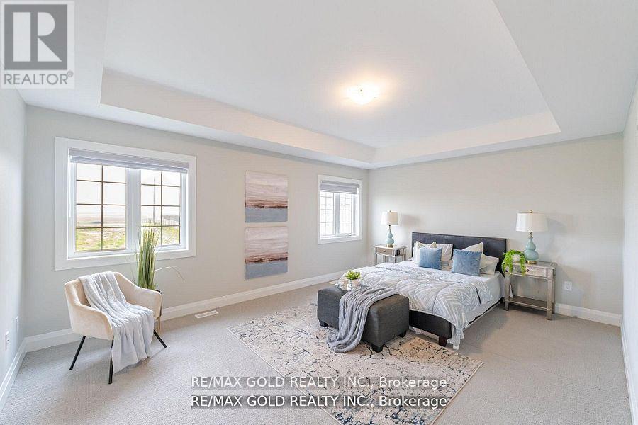 50 Donald Stewart Road, Brampton, Ontario  L7A 5J1 - Photo 27 - W12429314