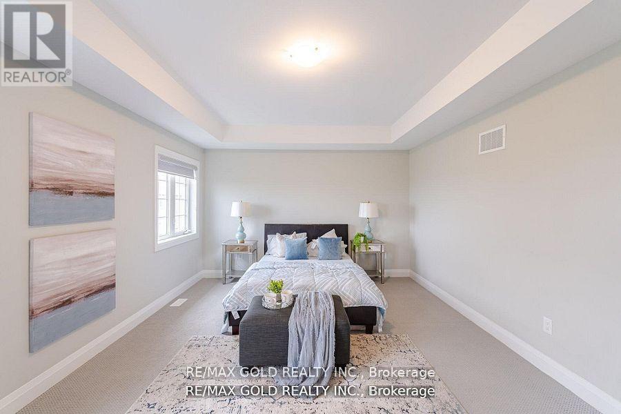 50 Donald Stewart Road, Brampton, Ontario  L7A 5J1 - Photo 28 - W12429314