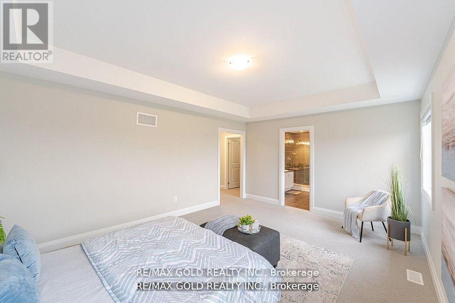 50 Donald Stewart Road, Brampton, Ontario  L7A 5J1 - Photo 29 - W12429314