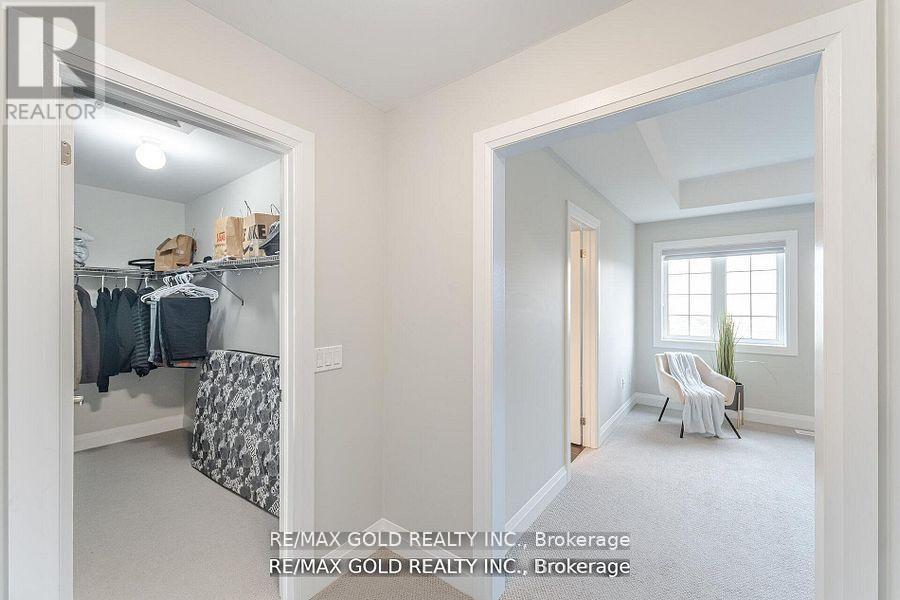 50 Donald Stewart Road, Brampton, Ontario  L7A 5J1 - Photo 33 - W12429314