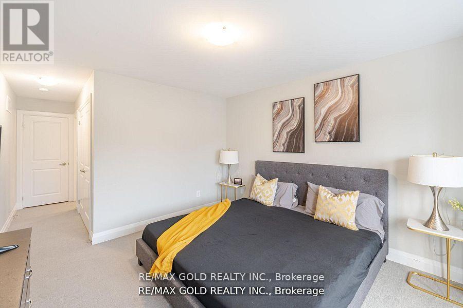 50 Donald Stewart Road, Brampton, Ontario  L7A 5J1 - Photo 36 - W12429314