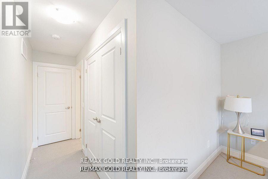 50 Donald Stewart Road, Brampton, Ontario  L7A 5J1 - Photo 37 - W12429314