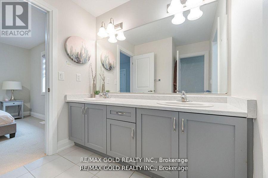 50 Donald Stewart Road, Brampton, Ontario  L7A 5J1 - Photo 38 - W12429314