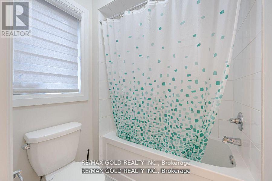 50 Donald Stewart Road, Brampton, Ontario  L7A 5J1 - Photo 40 - W12429314