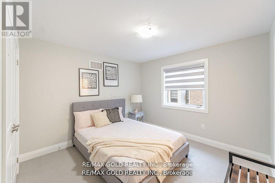 50 Donald Stewart Road, Brampton, Ontario  L7A 5J1 - Photo 41 - W12429314