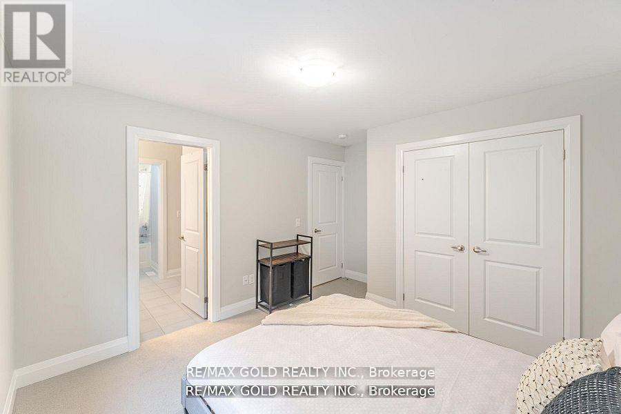 50 Donald Stewart Road, Brampton, Ontario  L7A 5J1 - Photo 42 - W12429314