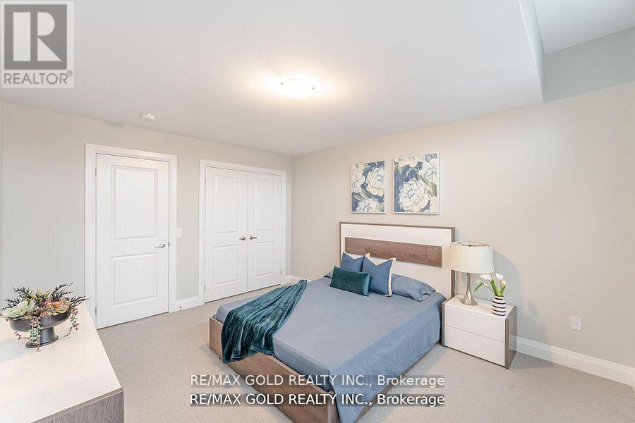 50 Donald Stewart Road, Brampton, Ontario  L7A 5J1 - Photo 44 - W12429314
