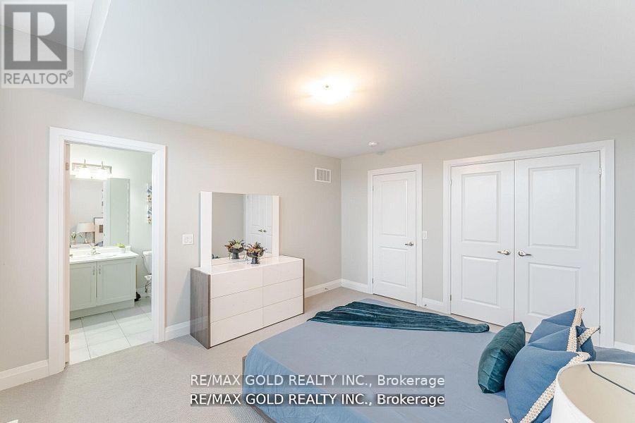 50 Donald Stewart Road, Brampton, Ontario  L7A 5J1 - Photo 45 - W12429314