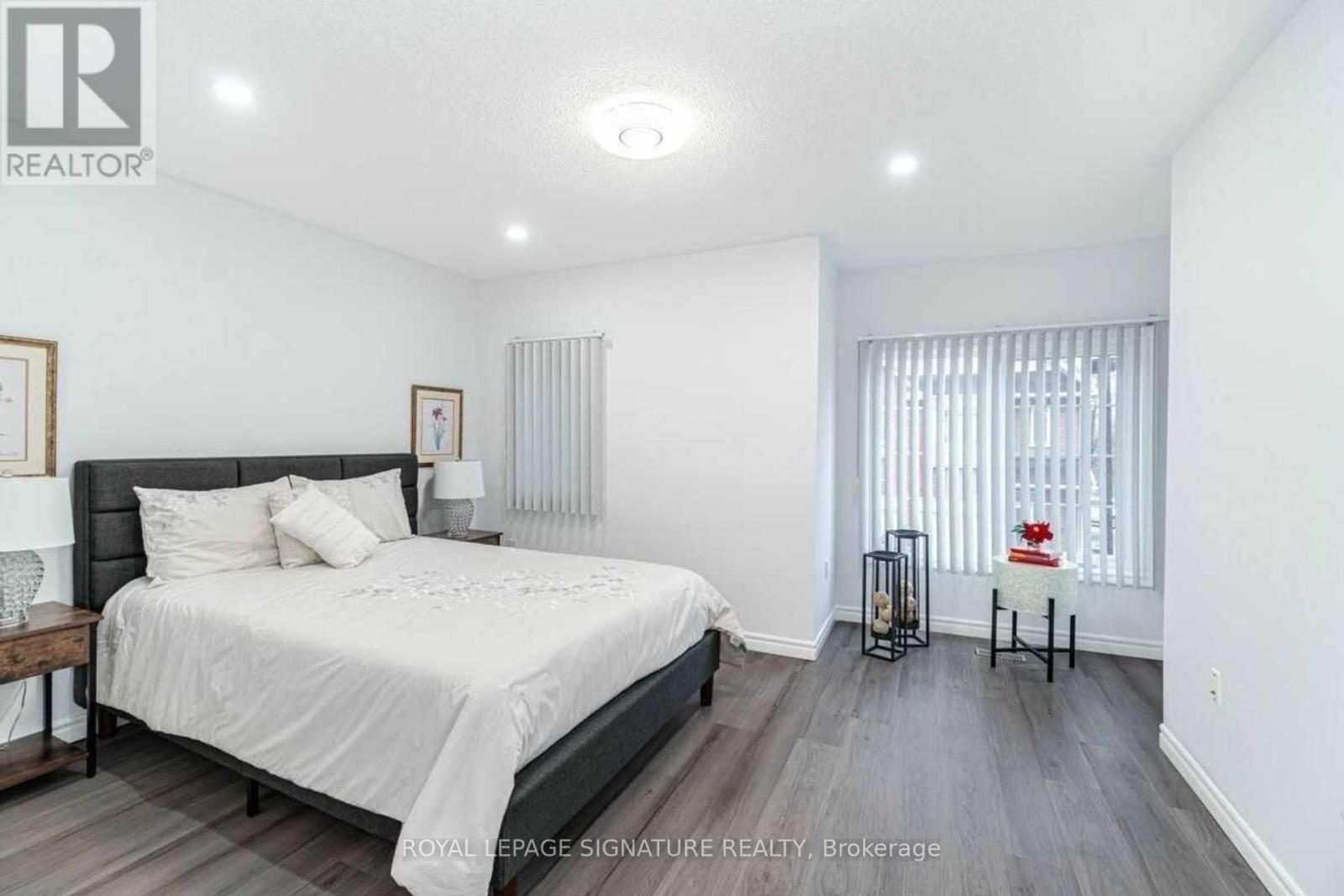 45 - 1591 South Parade Court, Mississauga, Ontario  L5M 6G1 - Photo 10 - W12429320