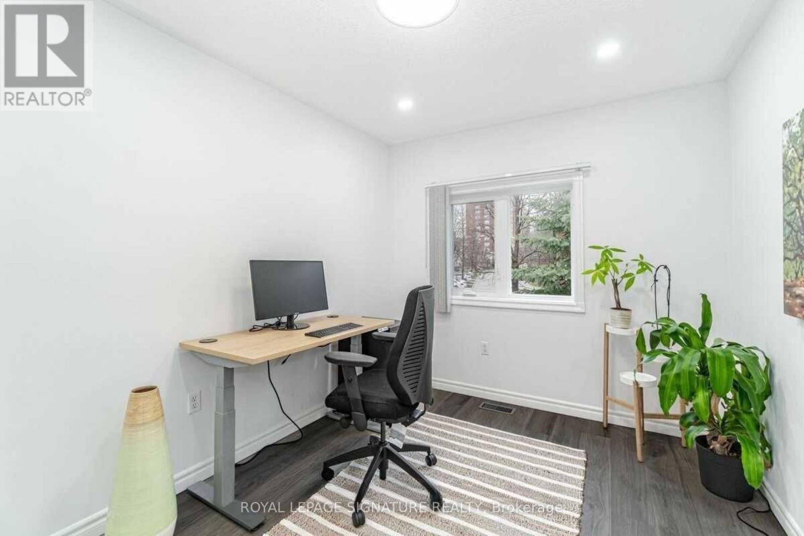 45 - 1591 South Parade Court, Mississauga, Ontario  L5M 6G1 - Photo 13 - W12429320