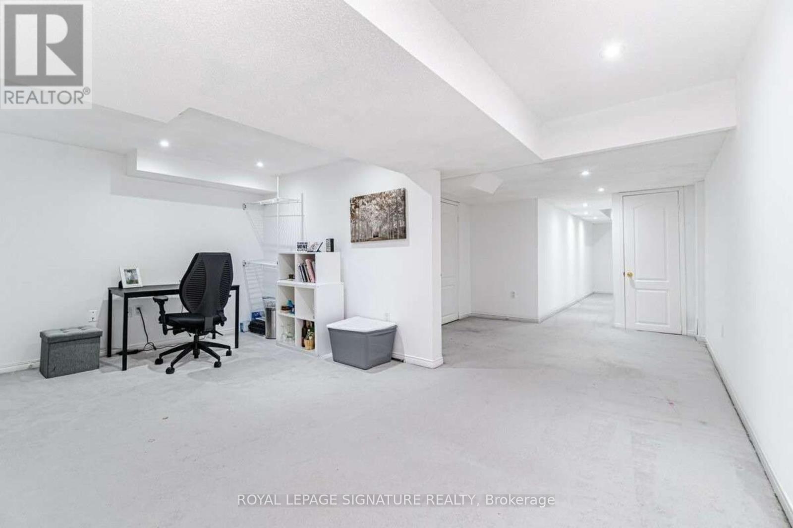 45 - 1591 South Parade Court, Mississauga, Ontario  L5M 6G1 - Photo 14 - W12429320